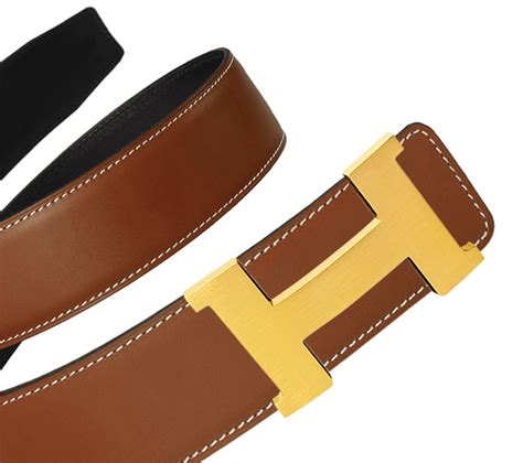 best seller hermes belt|hermes belt price list.